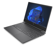 HP Victus 15 Ryzen 5-8645HS/16GB/512/Win11x RTX3050 144Hz 15-fb2719nw (B4MD5EA) - 1301193 - zdjęcie 3